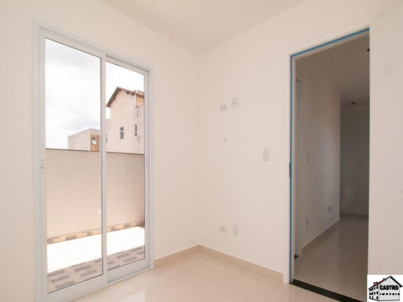 Imagem Apartamento com 2 Quartos à Venda, 40 m² em Vila Matilde - São Paulo Imagem Apartamento com 2 Quartos à Venda, 40 m² em Vila Matilde - São Paulo
