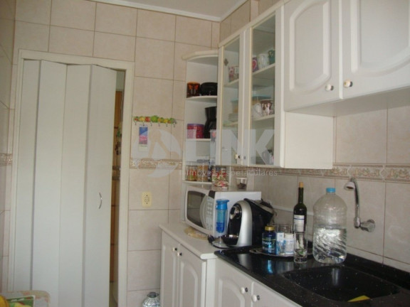 Imagem Apartamento com 1 Quarto à Venda, 45 m² em Santana - Porto Alegre Imagem Apartamento com 1 Quarto à Venda, 45 m² em Santana - Porto Alegre