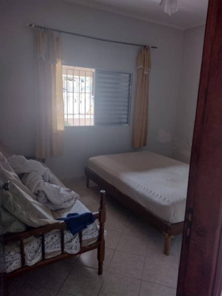 Imagem Casa com 2 Quartos à Venda, em Real - Praia Grande Imagem Casa com 2 Quartos à Venda, em Real - Praia Grande