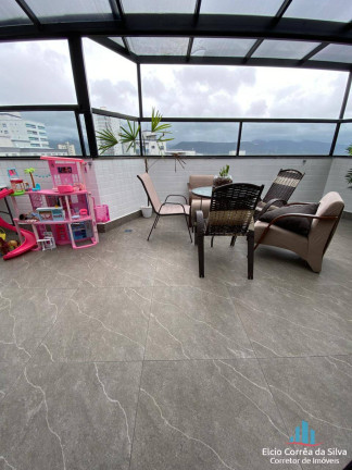 Imagem Apartamento com 3 Quartos à Venda, 127 m² em Caiçara - Praia Grande Imagem Apartamento com 3 Quartos à Venda, 127 m² em Caiçara - Praia Grande