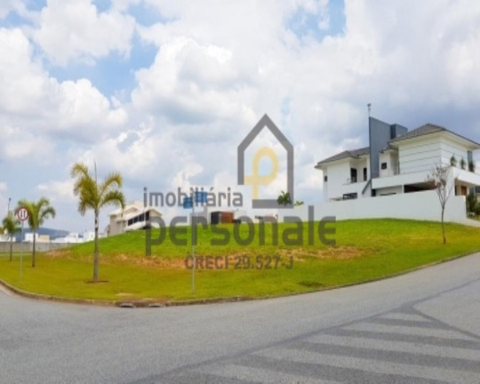 Imagem Terreno à Venda, 535 m² em Alphaville Nova Esplanada - Votorantim Imagem Terreno à Venda, 535 m² em Alphaville Nova Esplanada - Votorantim