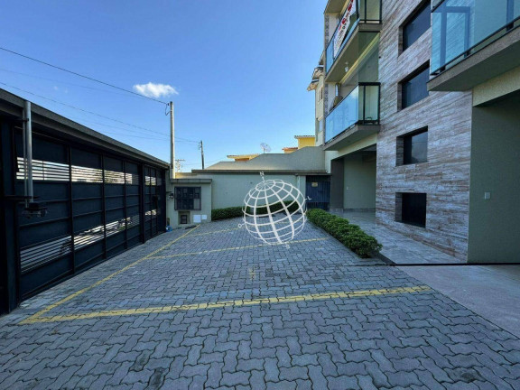Imagem Apartamento com 2 Quartos à Venda, 93 m² em Vila Junqueira - Atibaia Imagem Apartamento com 2 Quartos à Venda, 93 m² em Vila Junqueira - Atibaia