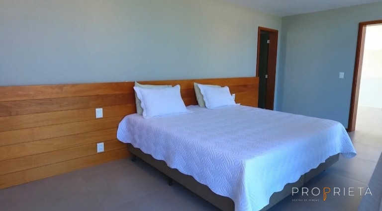 Imagem Casa de Condomínio com 5 Quartos à Venda, em Centro - Mangaratiba Imagem Casa de Condomínio com 5 Quartos à Venda, em Centro - Mangaratiba