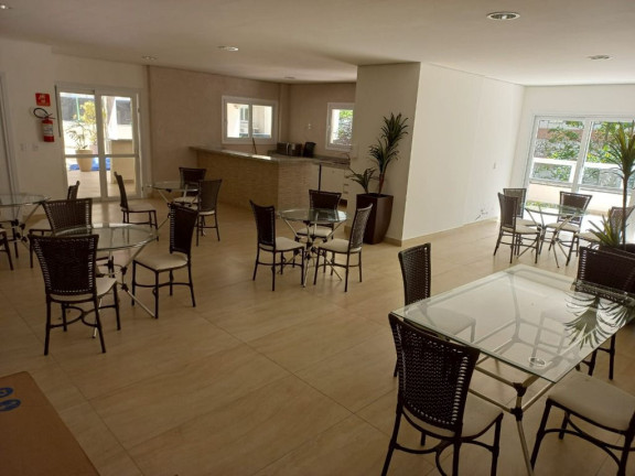 Imagem Apartamento com 3 Quartos à Venda, 140 m² em Pitangueiras - Guarujá Imagem Apartamento com 3 Quartos à Venda, 140 m² em Pitangueiras - Guarujá