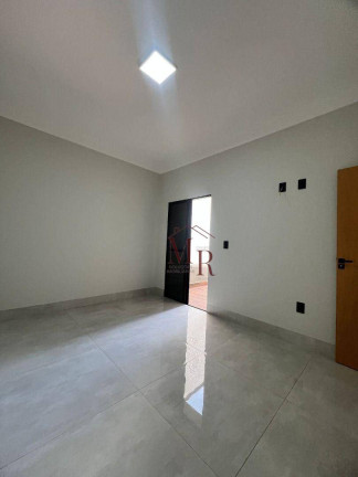 Imagem Casa com 3 Quartos à Venda, 157 m² em Jardim Quinta Do Moro - Votuporanga Imagem Casa com 3 Quartos à Venda, 157 m² em Jardim Quinta Do Moro - Votuporanga
