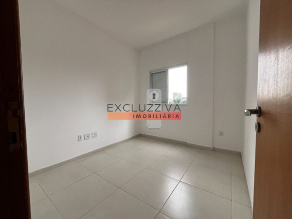 Imagem Apartamento com 3 Quartos para Alugar, 90 m² em Jardim Das Nações - Taubaté Imagem Apartamento com 3 Quartos para Alugar, 90 m² em Jardim Das Nações - Taubaté