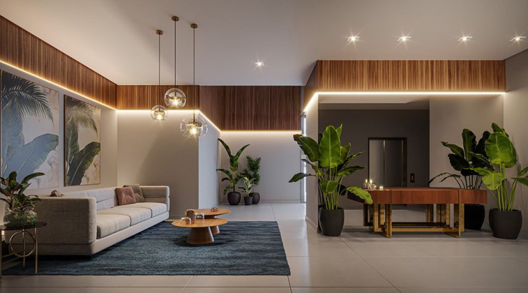 Imagem Apartamento com 2 Quartos à Venda, 67 m² em Mooca - São Paulo Imagem Apartamento com 2 Quartos à Venda, 67 m² em Mooca - São Paulo