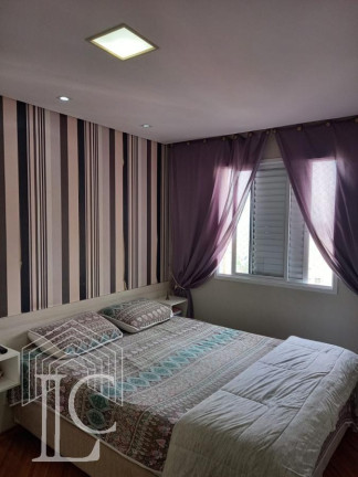 Imagem Apartamento com 2 Quartos à Venda, 57 m² em Saúde - São Paulo Imagem Apartamento com 2 Quartos à Venda, 57 m² em Saúde - São Paulo