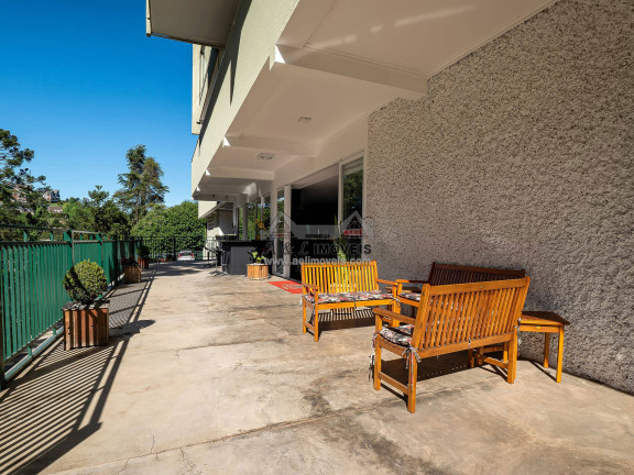 Imagem Apartamento com 2 Quartos à Venda, 87 m² em Capivari - Campos Do Jordão Imagem Apartamento com 2 Quartos à Venda, 87 m² em Capivari - Campos Do Jordão