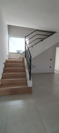 Imagem Sobrado com 3 Quartos para Alugar, 186 m² em Beira Rio - Guaratinguetá Imagem Sobrado com 3 Quartos para Alugar, 186 m² em Beira Rio - Guaratinguetá