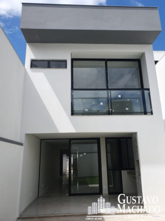Imagem Casa com 3 Quartos à Venda, 174 m² em Jardim Provence - Volta Redonda Imagem Casa com 3 Quartos à Venda, 174 m² em Jardim Provence - Volta Redonda