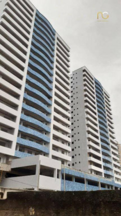 Imagem Apartamento com 3 Quartos à Venda, 115 m² em Vila Assunção - Praia Grande Imagem Apartamento com 3 Quartos à Venda, 115 m² em Vila Assunção - Praia Grande