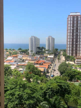 Imagem Apartamento com 2 Quartos à Venda, 93 m² em Barra Da Tijuca - Rio De Janeiro