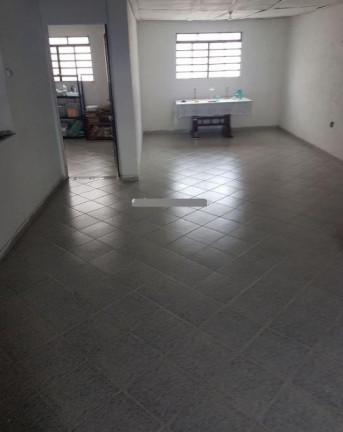 Imagem Imóvel Comercial à Venda, 300 m² em Cambuci - São Paulo