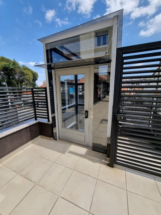 Imagem Imóvel com 2 Quartos à Venda, 66 m² em Centro - São Bernardo Do Campo Imagem Imóvel com 2 Quartos à Venda, 66 m² em Centro - São Bernardo Do Campo