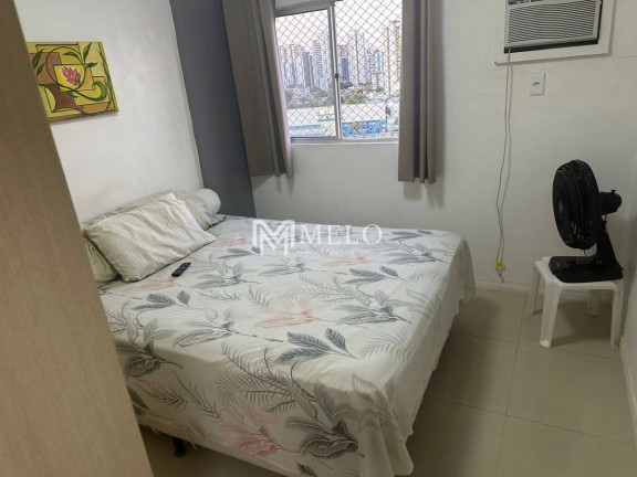 Imagem Apartamento com 4 Quartos à Venda, 100 m² em Boa Viagem - Recife Imagem Apartamento com 4 Quartos à Venda, 100 m² em Boa Viagem - Recife