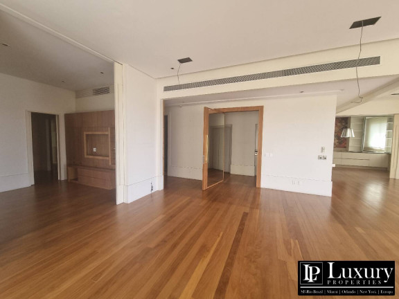Imagem Apartamento com 4 Quartos à Venda, 415 m² em Itaim Bibi - São Paulo Imagem Apartamento com 4 Quartos à Venda, 415 m² em Itaim Bibi - São Paulo