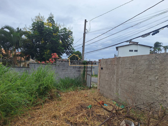 Imagem Terreno à Venda, 666 m² em Parque São Quirino - Campinas Imagem Terreno à Venda, 666 m² em Parque São Quirino - Campinas