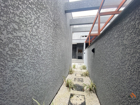 Imagem Casa com 3 Quartos à Venda, 120 m²