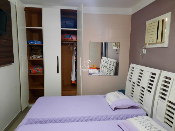 Imagem Apartamento com 3 Quartos à Venda, 171 m² em Pitangueiras - Guarujá