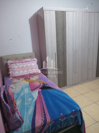 Imagem Casa com 3 Quartos à Venda, em Jardim Zaira - Mauá Imagem Casa com 3 Quartos à Venda, em Jardim Zaira - Mauá