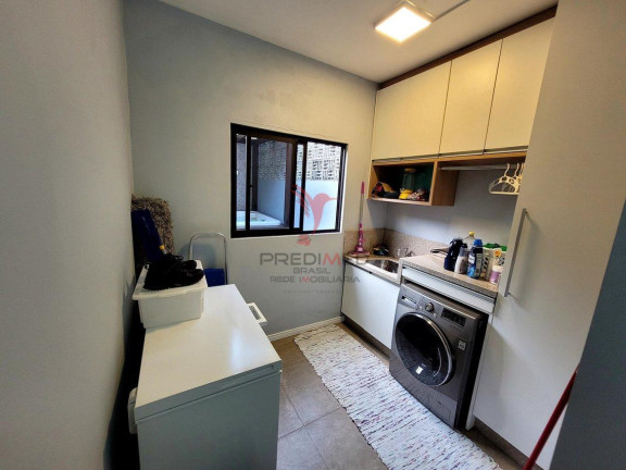 Imagem Casa com 2 Quartos à Venda, 203 m² em Jaraguá Esquerdo - Jaraguá Do Sul Imagem Casa com 2 Quartos à Venda, 203 m² em Jaraguá Esquerdo - Jaraguá Do Sul