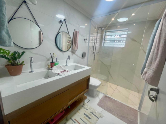 Imagem Apartamento com 2 Quartos à Venda, 70 m² em Chácara Inglesa - São Paulo Imagem Apartamento com 2 Quartos à Venda, 70 m² em Chácara Inglesa - São Paulo