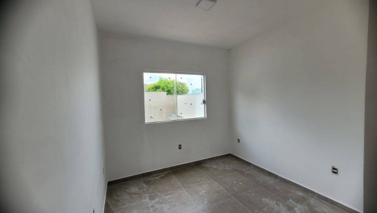 Imagem Casa de Condomínio com 4 Quartos à Venda, 200 m² em Jardim Shangai - Jundiaí Imagem Casa de Condomínio com 4 Quartos à Venda, 200 m² em Jardim Shangai - Jundiaí