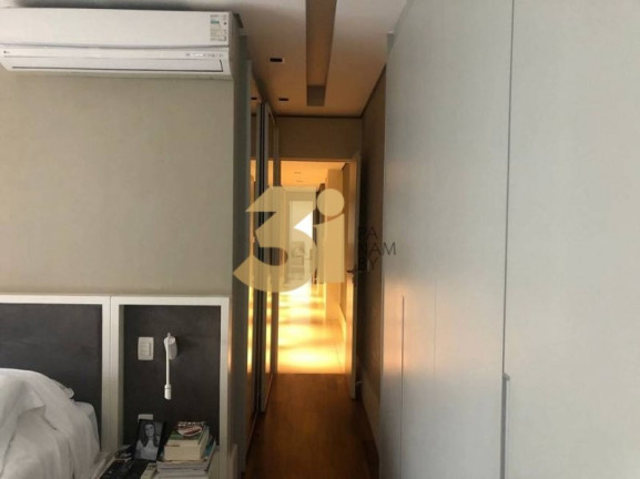 Imagem Apartamento com 4 Quartos à Venda, 215 m² em Moema - São Paulo Imagem Apartamento com 4 Quartos à Venda, 215 m² em Moema - São Paulo