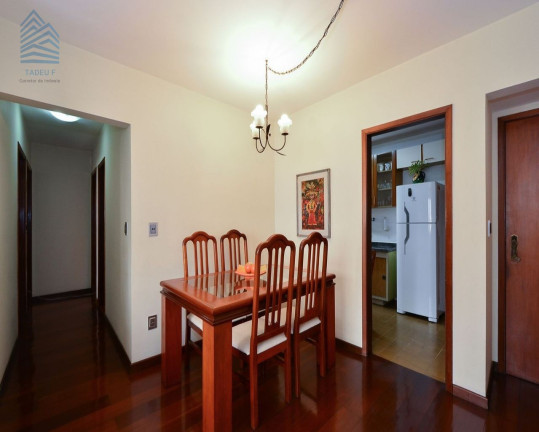 Imagem Imóvel com 3 Quartos à Venda, 73 m² em Moema - São Paulo Imagem Imóvel com 3 Quartos à Venda, 73 m² em Moema - São Paulo