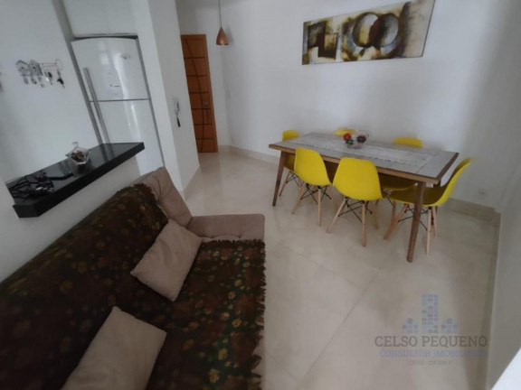 Imagem Apartamento com 2 Quartos à Venda, 96 m² em Canto Do Forte - Praia Grande Imagem Apartamento com 2 Quartos à Venda, 96 m² em Canto Do Forte - Praia Grande