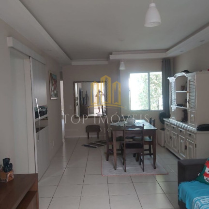 Imagem Casa com 3 Quartos à Venda, 153 m² em Eugênio De Mello - São José Dos Campos