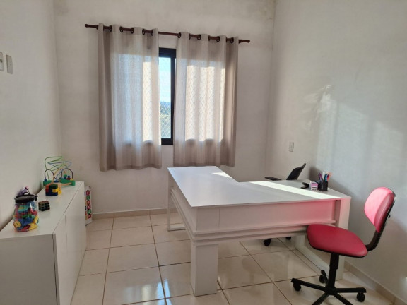 Imagem Casa com 3 Quartos à Venda, 193 m² em Nova Itatiba - Itatiba
