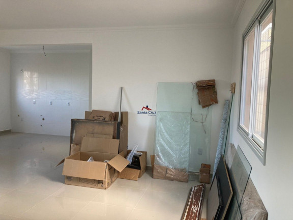 Imagem Apartamento com 2 Quartos à Venda, 96 m² em Ingleses Do Rio Vermelho - Florianópolis Imagem Apartamento com 2 Quartos à Venda, 96 m² em Ingleses Do Rio Vermelho - Florianópolis