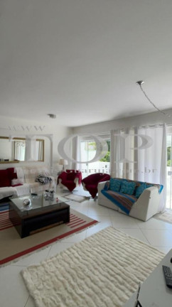 Imagem Apartamento com 3 Quartos à Venda, 150 m² em Pitangueiras - Guarujá Imagem Apartamento com 3 Quartos à Venda, 150 m² em Pitangueiras - Guarujá