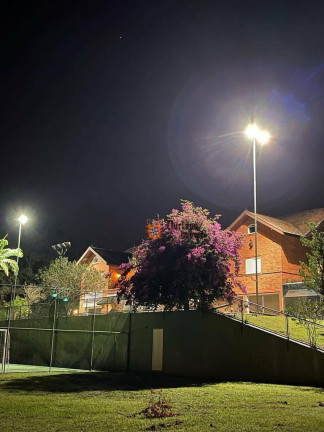 Imagem Sobrado com 8 Quartos à Venda, 1.100 m² em Condomínio Vale Da Santa Fé - Vinhedo Imagem Sobrado com 8 Quartos à Venda, 1.100 m² em Condomínio Vale Da Santa Fé - Vinhedo