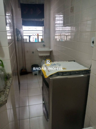 Imagem Apartamento com 1 Quarto à Venda, 65 m² em Passagem - Cabo Frio Imagem Apartamento com 1 Quarto à Venda, 65 m² em Passagem - Cabo Frio