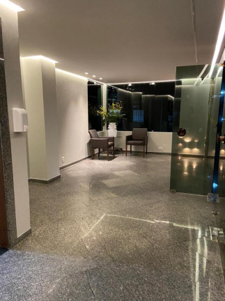 Imagem Apartamento com 4 Quartos à Venda, 284 m² em Pituba - Salvador Imagem Apartamento com 4 Quartos à Venda, 284 m² em Pituba - Salvador