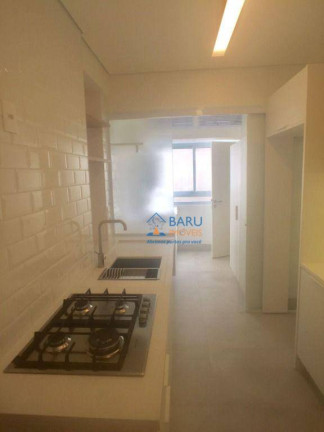 Imagem Apartamento com 2 Quartos à Venda, 82 m² em Higienópolis - São Paulo Imagem Apartamento com 2 Quartos à Venda, 82 m² em Higienópolis - São Paulo
