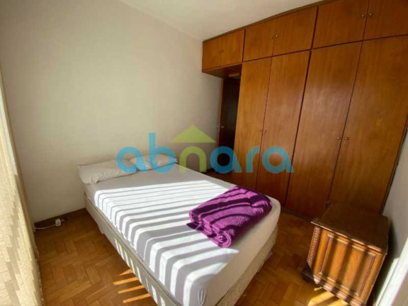 Imagem Cobertura com 3 Quartos à Venda, 180 m² em Ipanema - Rio De Janeiro Imagem Cobertura com 3 Quartos à Venda, 180 m² em Ipanema - Rio De Janeiro