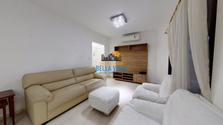 Apartamento com 3 Quartos à Venda,  em Moema - São Paulo