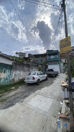 Imagem Casa com 7 Quartos à Venda,  em Jardim ângela Maria  - Carapicuíba