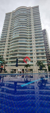 Imagem Apartamento com 4 Quartos à Venda, 210 m² em Meireles - Fortaleza Imagem Apartamento com 4 Quartos à Venda, 210 m² em Meireles - Fortaleza