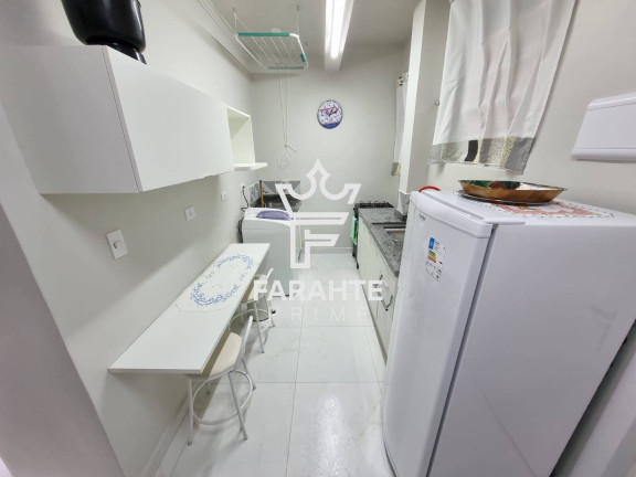 Imagem Apartamento com 1 Quarto à Venda, 58 m² em Ponta Da Praia - Santos Imagem Apartamento com 1 Quarto à Venda, 58 m² em Ponta Da Praia - Santos