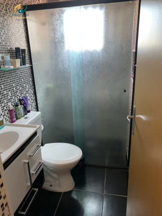 Imagem Apartamento com 2 Quartos à Venda, 55 m² em Jardim Vergueiro - São Paulo Imagem Apartamento com 2 Quartos à Venda, 55 m² em Jardim Vergueiro - São Paulo