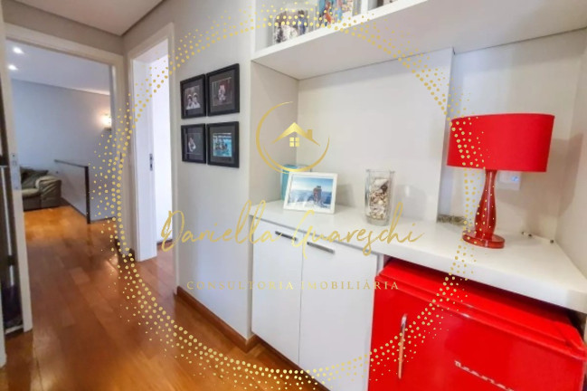 Imagem Imóvel com 4 Quartos à Venda, 260 m² em Alto De Pinheiros - São Paulo Imagem Imóvel com 4 Quartos à Venda, 260 m² em Alto De Pinheiros - São Paulo