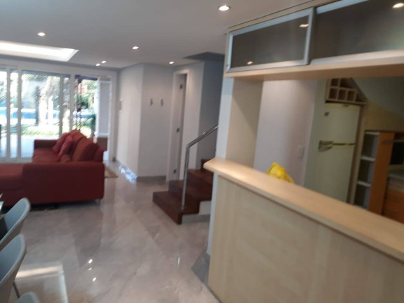 Imagem Casa com 4 Quartos à Venda, em Marina - Xangri-lá Imagem Casa com 4 Quartos à Venda, em Marina - Xangri-lá