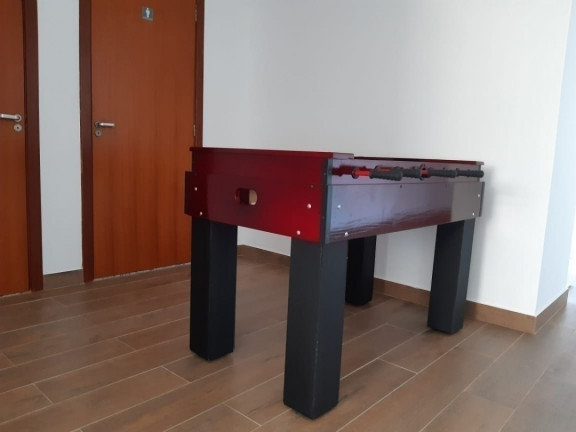 Imagem Apartamento com 2 Quartos à Venda, 93 m² em Centro - Cabo Frio Imagem Apartamento com 2 Quartos à Venda, 93 m² em Centro - Cabo Frio