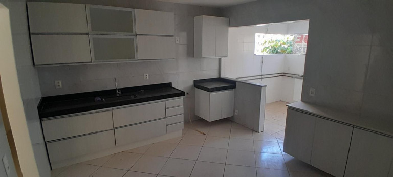 Imagem Apartamento com 4 Quartos à Venda, 165 m² em Manuel Dias Branco - Fortaleza