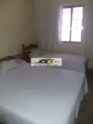 Imagem Casa com 3 Quartos à Venda, 200 m² em Centro - Mongaguá Imagem Casa com 3 Quartos à Venda, 200 m² em Centro - Mongaguá